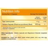 CASCARA SAGRADA NOW FOODS 450mg 100caps ΕΝΤΕΡΙΚΗ ΛΕΙΤΟΥΡΓΙΑ CASCARA SAGRADA NOW FOODS 450mg 100caps ΕΝΤΕΡΙΚΗ ΛΕΙΤΟΥΡΓΙΑ